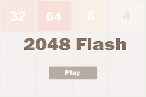2048-flash
